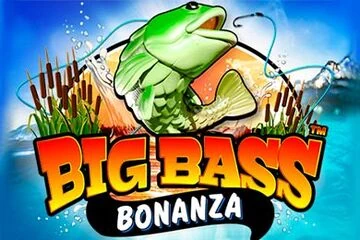 Джойказино casino slot