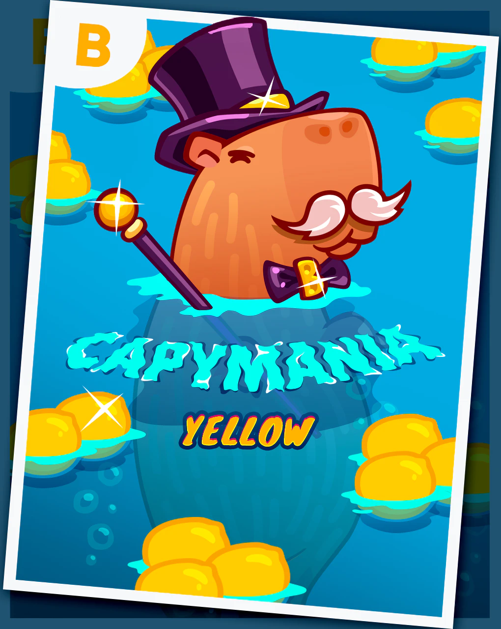 Джойказино casino slot