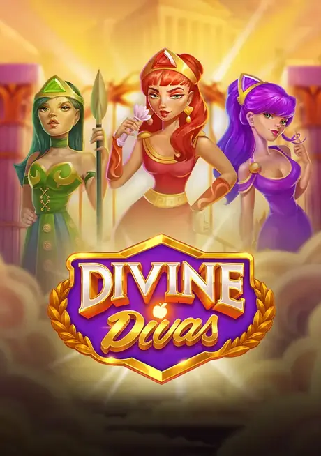 Джойказино casino slot