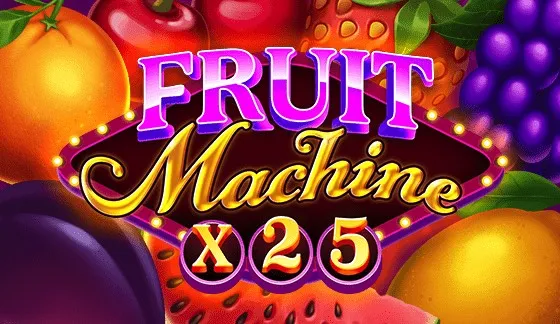 Joycasino casino slot