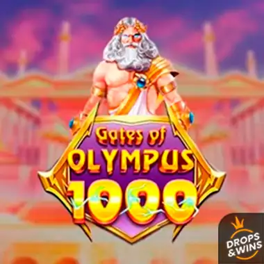 Joycasino casino slot