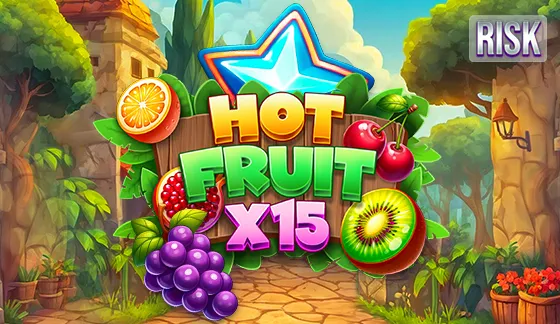 Joycasino casino slot