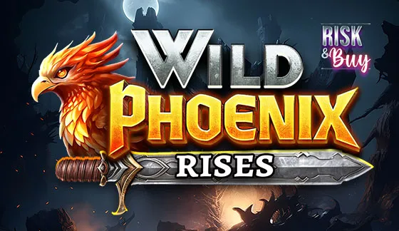 Joycasino casino slot
