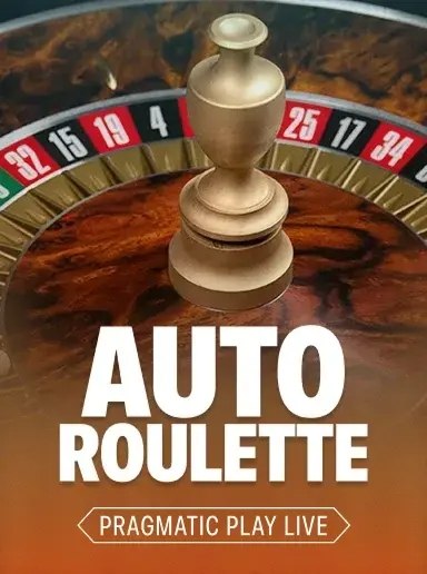 Live Lobby · Джойказино Live Casino